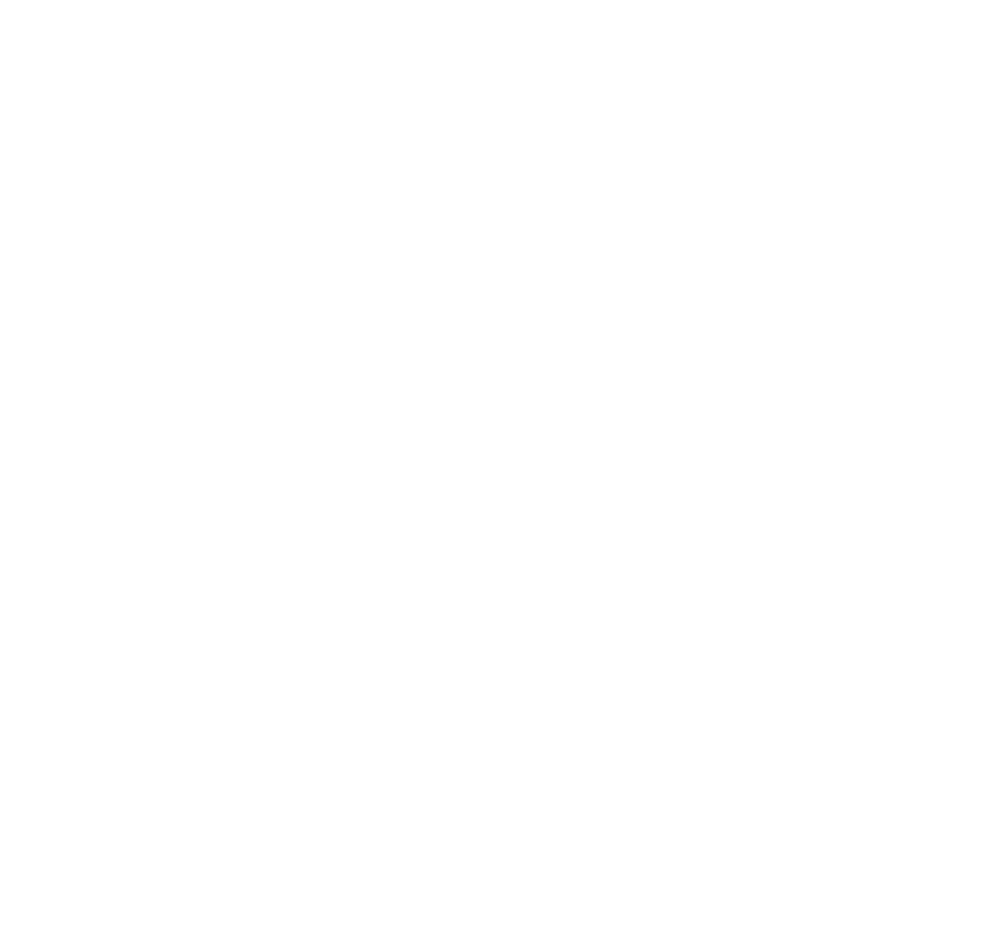 A Le Family Clinic